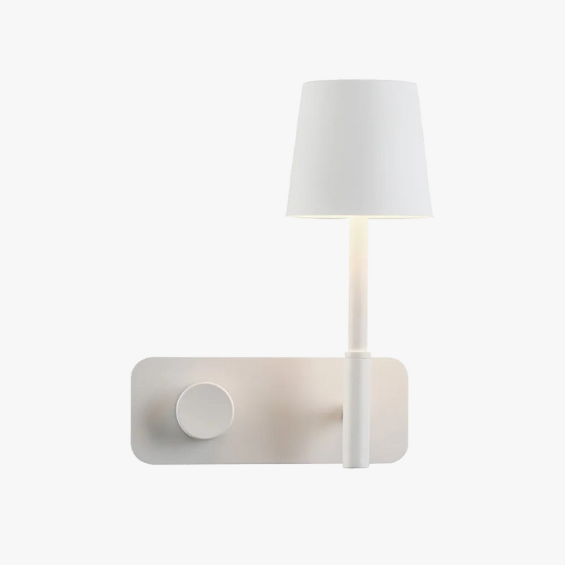 applique-murale-led-avec-interface-interrupteur-6.png