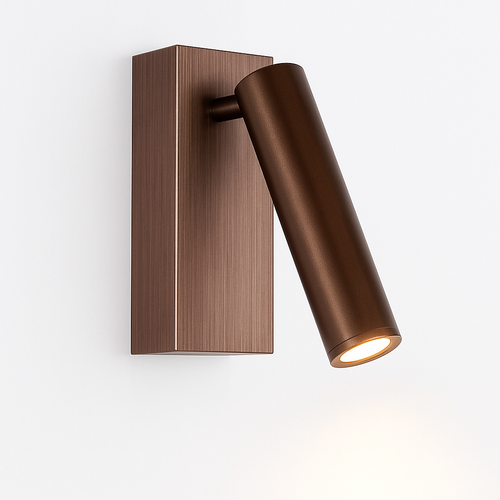 49526855041370|49526855074138|49526855991642