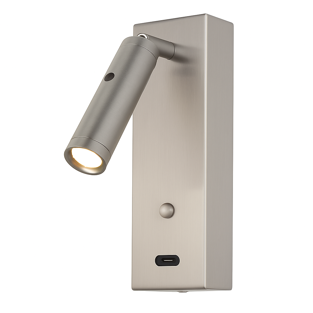 applique-murale-led-avec-interrupteur-et-port-usb-rotative-350-degr-s-8.png