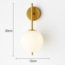applique-murale-led-boule-de-verre-nordique-pour-salon-int-rieur-chambre-coucher-luminaire-mural-led-avec-applique-murale-ampoule-7w-g9-pour-la-maison-7.png