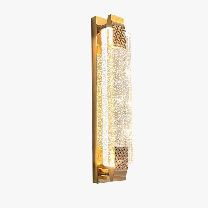 applique-murale-led-bulle-cristal-moderne-luxe-d-coration-5.png