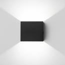 48520925905242|48520926134618
