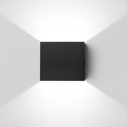 48520925905242|48520926134618