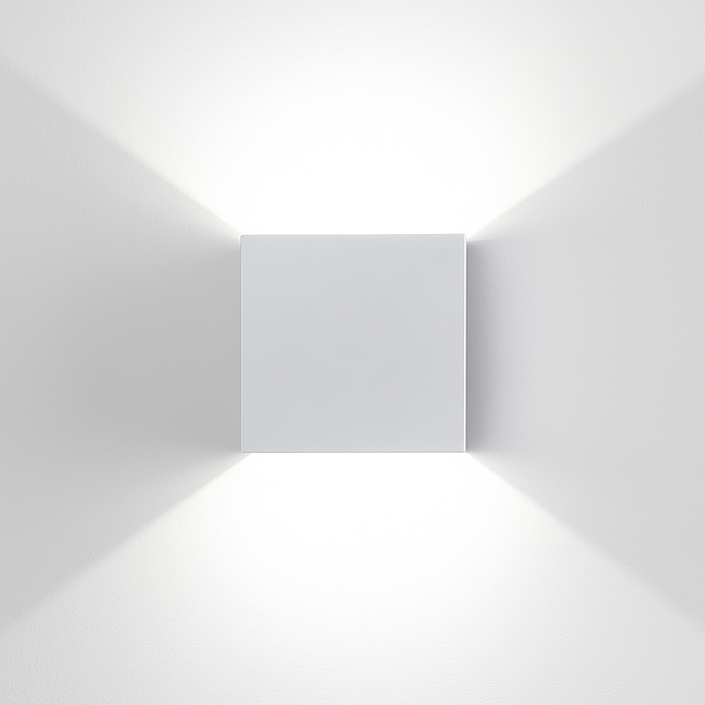 48520925348186|48520926036314