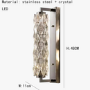 applique-murale-led-chrom-e-en-verre-de-cristal-avec-3-gradations-variables-6.png