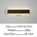 applique-murale-led-clairage-int-rieur-pour-salon-chevet-all-e-balcon-tag-re-couloir-clairage-int-rieur-lustres-de-maison-livraison-directe-7.png