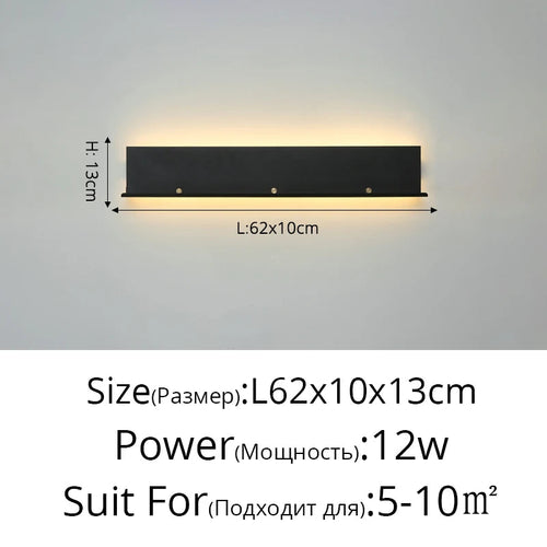 applique-murale-led-clairage-int-rieur-pour-salon-chevet-all-e-balcon-tag-re-couloir-clairage-int-rieur-lustres-de-maison-livraison-directe-8.png