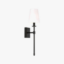 applique-murale-led-classique-en-tissu-nordique-pour-d-coration-maison-6.png