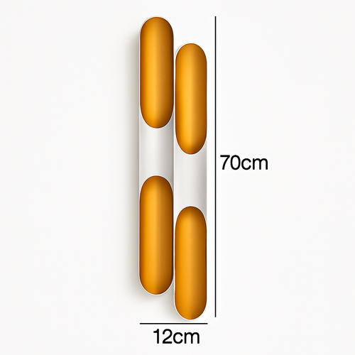 48180666958170|48180667056474