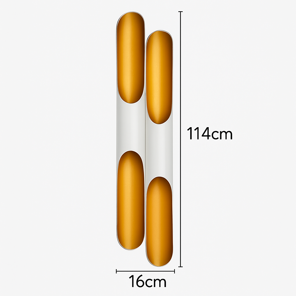 48180666564954|48180666663258