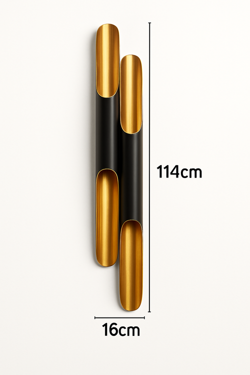 48180666630490|48180666827098