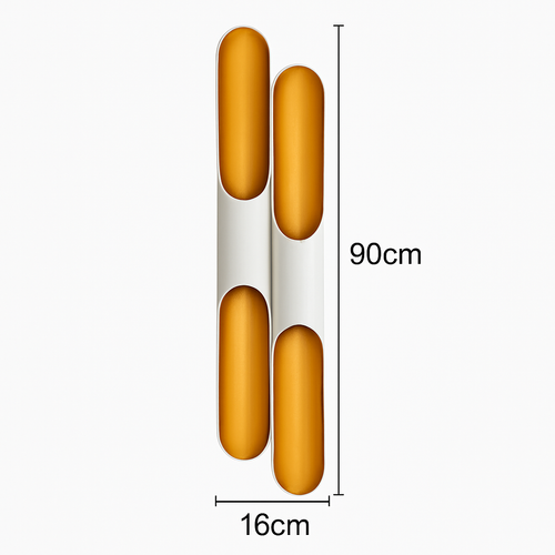 48180666728794|48180666925402