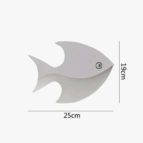 applique-murale-led-cr-ative-en-acrylique-forme-poisson-pour-enfants-5.png