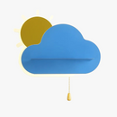 applique-murale-led-cr-ative-en-forme-de-nuage-pour-enfants-5.png