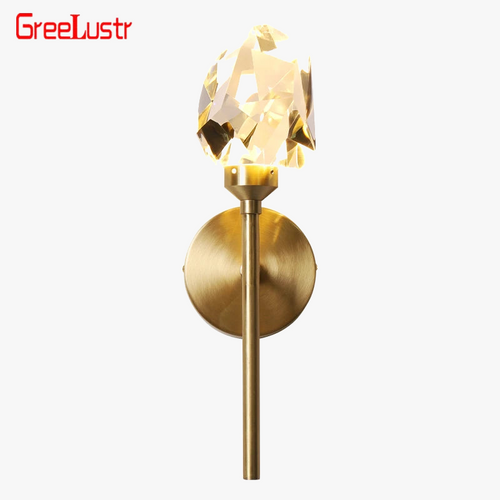 applique-murale-led-cristal-luxe-moderne-d-cor-int-rieur-maison-chevet-all-e-entr-e-5.png