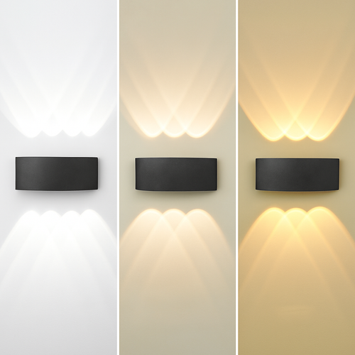applique-murale-led-d-coration-int-rieure-moderne-clairage-design-1.png