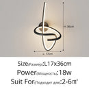 applique-murale-led-d-corative-id-ale-pour-fond-de-t-l-vision-6.png