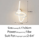 applique-murale-led-d-corative-id-ale-pour-fond-de-t-l-vision-9.png