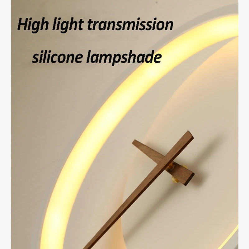 applique-murale-led-d-corative-pour-h-tel-bar-et-boutique-5.png