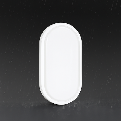 Applique murale LED d'extérieur