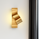 Applique murale LED d'extérieur