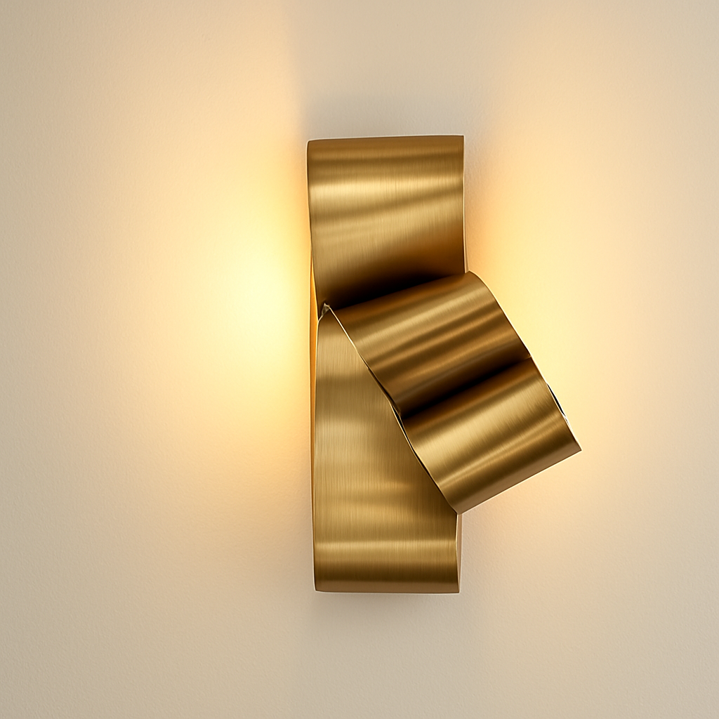 Applique murale LED d'extérieur - vue 4 sur 10