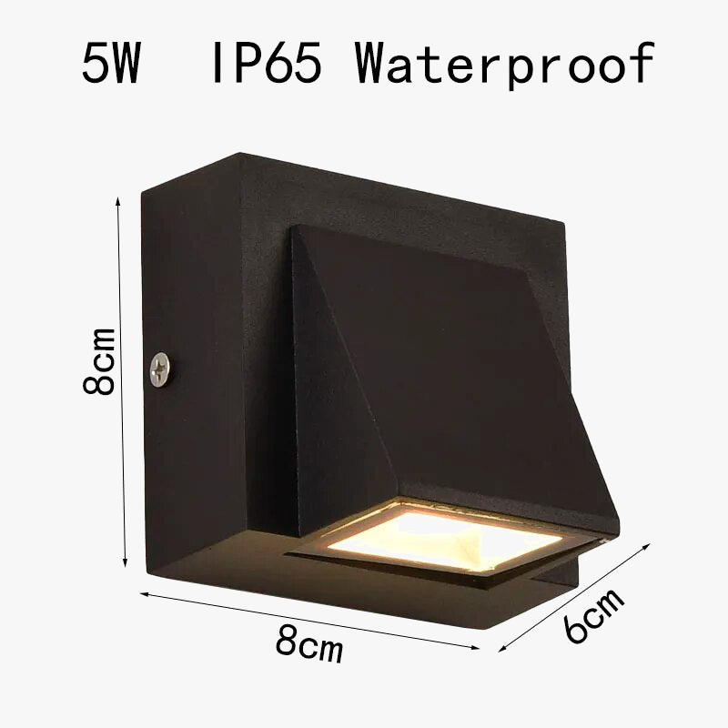 applique-murale-led-d-ext-rieur-6.png