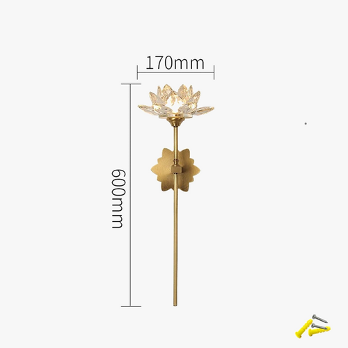 applique-murale-led-de-luxe-en-cristal-style-lotus-chinois-cr-atif-6.png