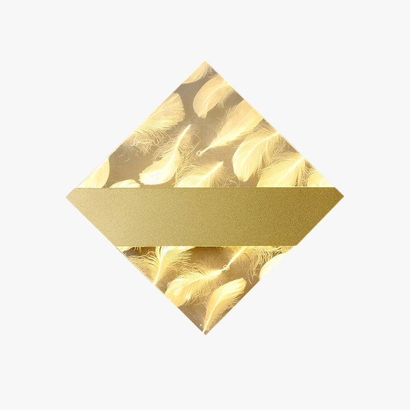 applique-murale-led-de-luxe-en-plumes-minimaliste-moderne-5.png