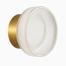 applique-murale-led-de-luxe-moderne-luminaire-d-coratif-rond-dor-5.png