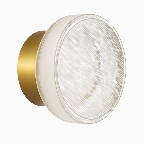 applique-murale-led-de-luxe-moderne-luminaire-d-coratif-rond-dor-5.png
