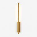 Applique murale Led de luxe nordique