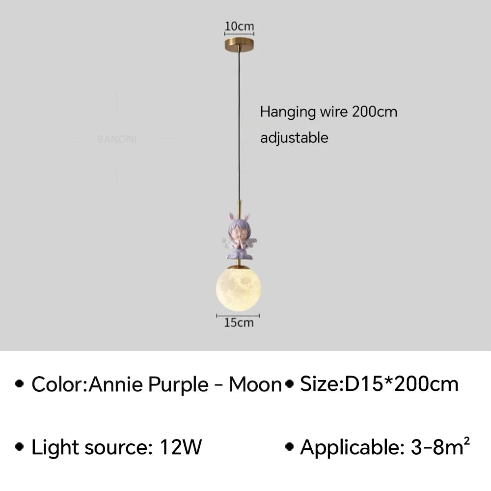 applique-murale-led-design-lune-et-plan-te-pour-d-coration-int-rieure-6.png