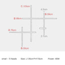 applique-murale-led-design-minimaliste-moderne-pour-int-rieur-l-gant-6.png
