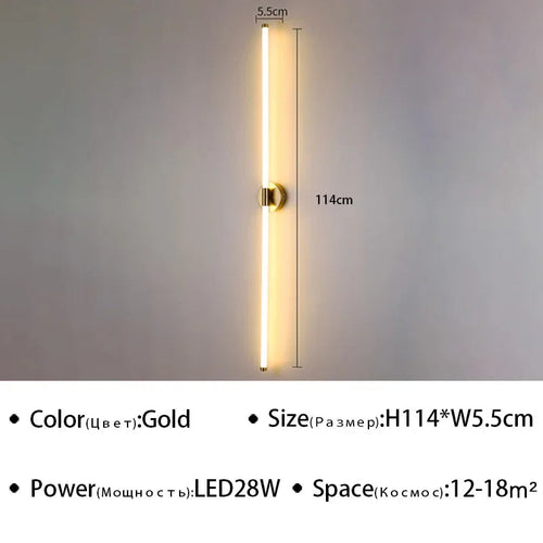 applique-murale-led-design-moderne-pour-int-rieur-l-gant-et-contemporain-6.png