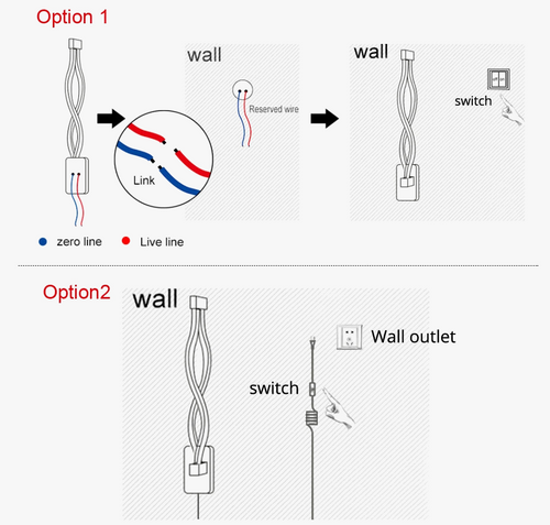 applique-murale-led-design-moderne-pour-lecture-et-d-coration-5.png