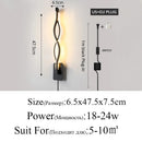 applique-murale-led-design-moderne-pour-lecture-et-d-coration-6.png