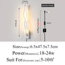 applique-murale-led-design-moderne-pour-lecture-et-d-coration-7.png