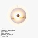 applique-murale-led-design-nordique-moderne-en-marbre-et-cuivre-dor-8.png
