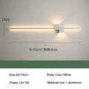 applique-murale-led-design-nordique-moderne-luminaire-d-coratif-mont-en-surface-7.png
