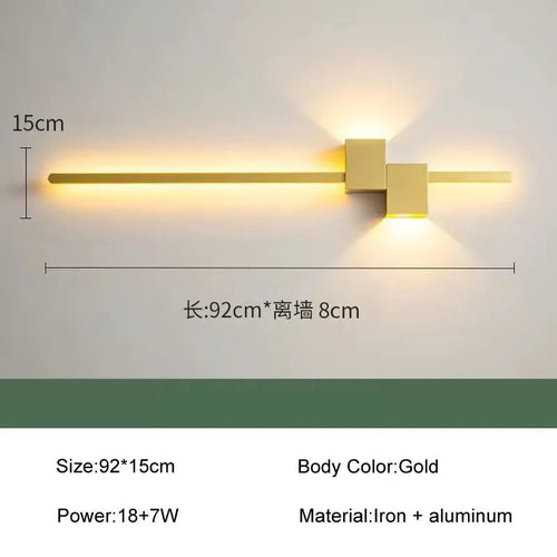 applique-murale-led-design-nordique-moderne-luminaire-d-coratif-mont-en-surface-8.png