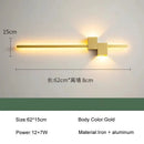 applique-murale-led-design-nordique-moderne-luminaire-d-coratif-mont-en-surface-9.png