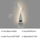 applique-murale-led-design-pour-d-coration-int-rieure-moderne-8.png