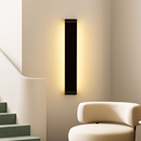 applique murale à led design pour intérieur moderne
