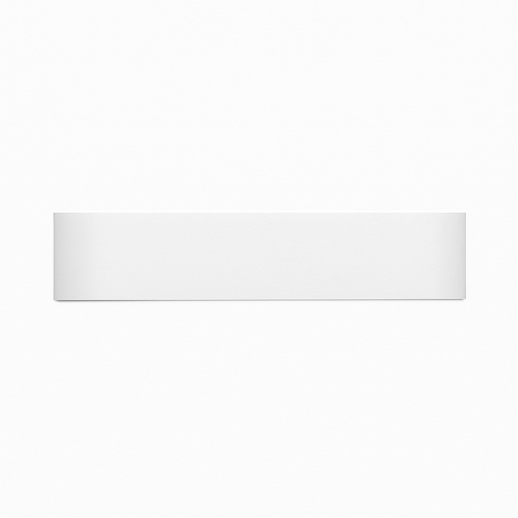 applique-murale-led-design-pour-int-rieur-moderne-6.png