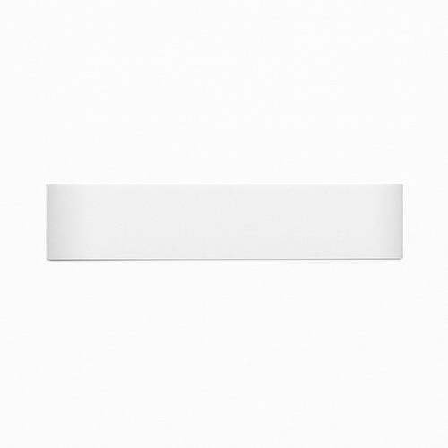 applique-murale-led-design-pour-int-rieur-moderne-6.png