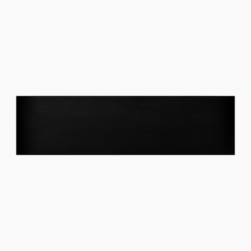 applique-murale-led-design-pour-int-rieur-moderne-7.png