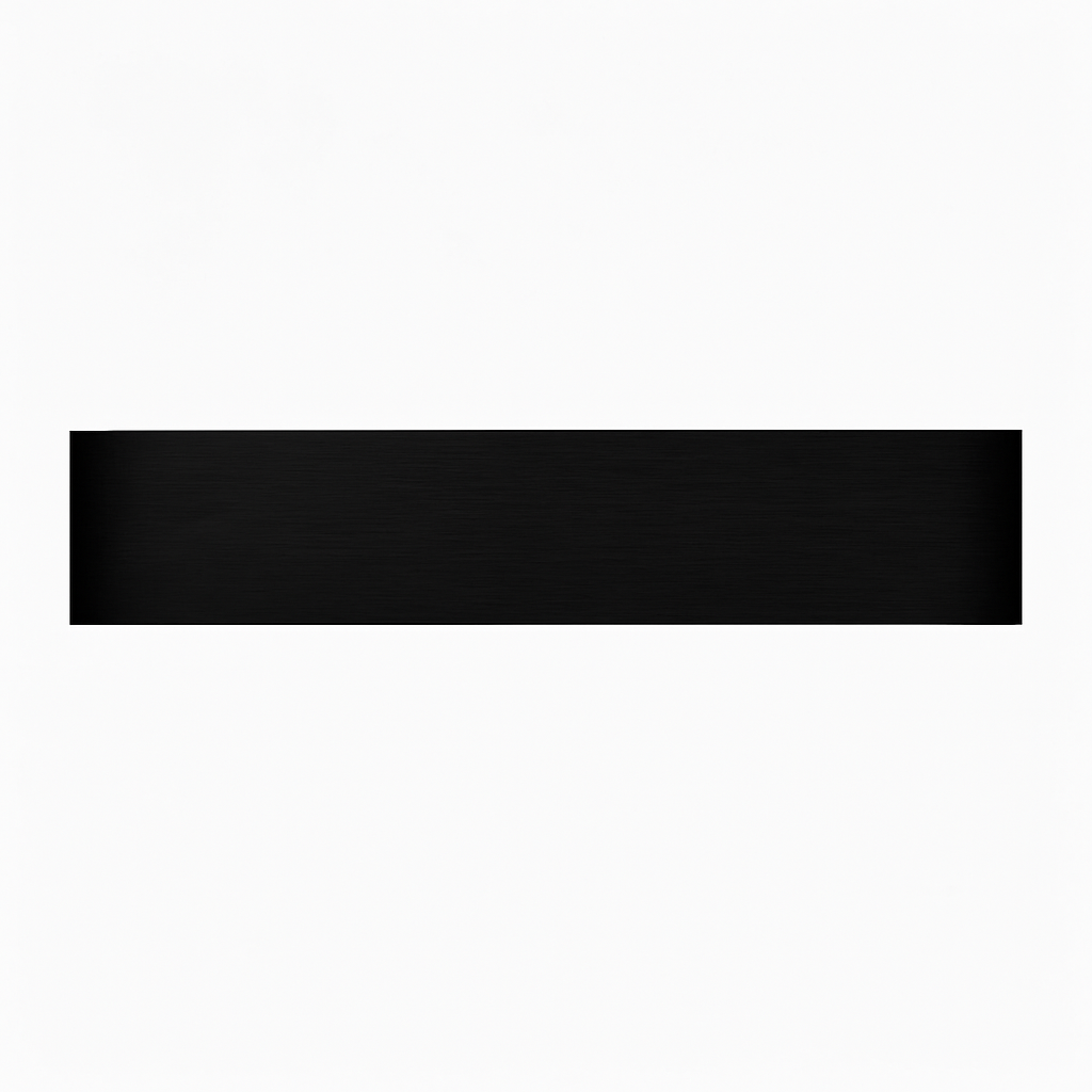 applique-murale-led-design-pour-int-rieur-moderne-7.png