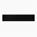 applique-murale-led-design-pour-int-rieur-moderne-7.png