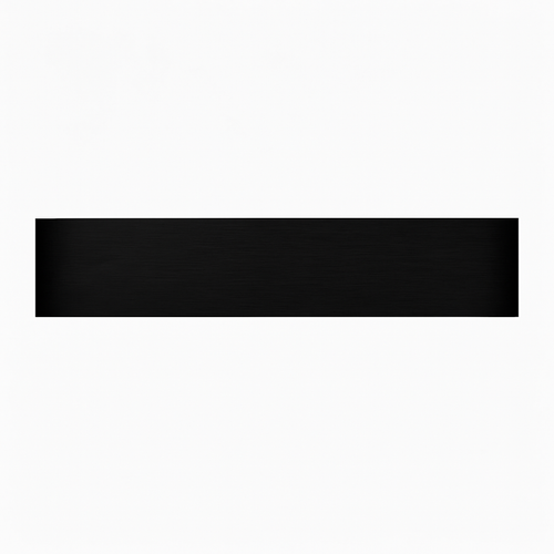 applique-murale-led-design-pour-int-rieur-moderne-7.png